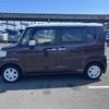 honda n-box 2016 CFJ1682879 image 9
