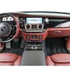 rolls-royce ghost 2016 CFJ1869418 image 3