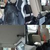 nissan nv200-vanette 2012 quick_quick_M20_M20-004458 image 16