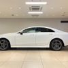 mercedes-benz cls-class 2018 quick_quick_257314_WDD2573142A015987 image 7