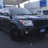 toyota land-cruiser-wagon 2015 -TOYOTA--Land Cruiser Wagon CBA-URJ202W--URJ202-4095409---TOYOTA--Land Cruiser Wagon CBA-URJ202W--URJ202-4095409- image 16