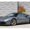 ferrari ferrari-others 2018 -FERRARI 【品川 331】--ﾌｪﾗｰﾘ488 ABA-F142B--ZFF80AMJ000234695---FERRARI 【品川 331】--ﾌｪﾗｰﾘ488 ABA-F142B--ZFF80AMJ000234695- image 1