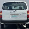 toyota probox-van 2020 CFJ1794177 image 23