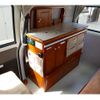 toyota liteace-van 2016 CFJ1569479 image 64