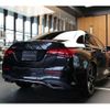mercedes-benz a-class 2023 -MERCEDES-BENZ--Benz A Class 5BA-177184--W1K1771842J418095---MERCEDES-BENZ--Benz A Class 5BA-177184--W1K1771842J418095- image 7