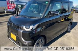 mitsubishi delica-mini 2024 -MITSUBISHI--Delica Mini 5AA-B34A--B34A-0510***---MITSUBISHI--Delica Mini 5AA-B34A--B34A-0510***-