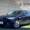 jaguar f-pace 2016 -JAGUAR--Jaguar F-Pace LDA-DC2NA--SADCA2AN7HA078009---JAGUAR--Jaguar F-Pace LDA-DC2NA--SADCA2AN7HA078009- image 1