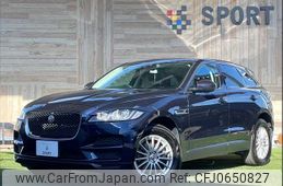 jaguar f-pace 2016 -JAGUAR--Jaguar F-Pace LDA-DC2NA--SADCA2AN7HA078009---JAGUAR--Jaguar F-Pace LDA-DC2NA--SADCA2AN7HA078009-