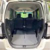 honda n-box 2013 -HONDA--N BOX DBA-JF1--JF1-6102176---HONDA--N BOX DBA-JF1--JF1-6102176- image 10