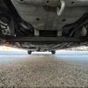 toyota pixis-epoch 2017 -TOYOTA--Pixis Epoch DBA-LA300A--LA300A-1047858---TOYOTA--Pixis Epoch DBA-LA300A--LA300A-1047858- image 19