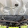 toyota mark-x 2010 -TOYOTA--MarkX DBA-GRX130--GRX130-6015174---TOYOTA--MarkX DBA-GRX130--GRX130-6015174- image 19