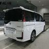honda stepwagon 2020 CFJ1695494 image 2