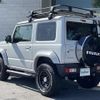 suzuki jimny 2019 CFJ1800522 image 20