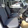 nissan clipper-truck 2024 -NISSAN--Clipper Truck 3BD-DR16T--DR16T-824***---NISSAN--Clipper Truck 3BD-DR16T--DR16T-824***- image 5