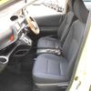 toyota sienta 2016 -TOYOTA--Sienta DAA-NHP170G--NHP170-7030178---TOYOTA--Sienta DAA-NHP170G--NHP170-7030178- image 34