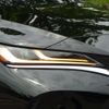 toyota harrier 2020 -TOYOTA--Harrier 6AA-AXUH80--AXUH80-0005293---TOYOTA--Harrier 6AA-AXUH80--AXUH80-0005293- image 24