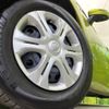 nissan note 2016 -NISSAN--Note DAA-HE12--HE12-014287---NISSAN--Note DAA-HE12--HE12-014287- image 13