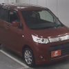 suzuki wagon-r 2013 -SUZUKI--Wagon R MH34S--728333---SUZUKI--Wagon R MH34S--728333- image 1