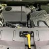 nissan x-trail 2023 quick_quick_SNT33_SNT33-020850 image 19