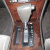 nissan cima 1997 -NISSAN--Cima E-FHY33--FHY33-200231---NISSAN--Cima E-FHY33--FHY33-200231- image 13