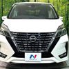 nissan serena 2020 -NISSAN--Serena DAA-GFC27--GFC27-194416---NISSAN--Serena DAA-GFC27--GFC27-194416- image 16