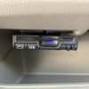 honda n-wgn 2014 -HONDA--N WGN DBA-JH1--JH1-1073356---HONDA--N WGN DBA-JH1--JH1-1073356- image 31