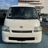 toyota townace-van 2016 quick_quick_DBF-S402M_S402M-0064036 image 4