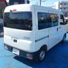 daihatsu hijet-cargo 2022 CFJ1833487 image 4