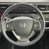 honda stepwagon 2017 -HONDA--Stepwgn DBA-RP3--RP3-1132128---HONDA--Stepwgn DBA-RP3--RP3-1132128- image 21