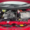 toyota aqua 2014 quick_quick_DAA-NHP10_NHP10-6289527 image 14