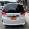 honda freed 2024 -HONDA 【名変中 】--Freed GB7--3255271---HONDA 【名変中 】--Freed GB7--3255271- image 2