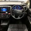 honda odyssey 2019 -HONDA--Odyssey 6AA-RC4--RC4-1169242---HONDA--Odyssey 6AA-RC4--RC4-1169242- image 10