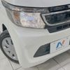 honda n-wgn 2014 -HONDA--N WGN DBA-JH1--JH1-1064050---HONDA--N WGN DBA-JH1--JH1-1064050- image 12