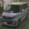 nissan dayz-roox 2018 CFJ1637670 image 8