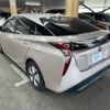 toyota prius 2016 AF-ZVW51-8011775 image 4