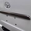 toyota hiace-van 2025 -TOYOTA--Hiace Van GDH201V--GDH201-1115040---TOYOTA--Hiace Van GDH201V--GDH201-1115040- image 9