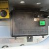 hino profia 2014 CFJ1603789 image 28