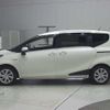 toyota sienta 2018 CFJ1726276 image 9