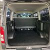 toyota regiusace-van 2013 NIKYO_ES48262 image 10