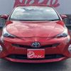 toyota prius 2016 -TOYOTA--Prius DAA-ZVW51--ZVW51-8002500---TOYOTA--Prius DAA-ZVW51--ZVW51-8002500- image 13