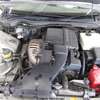 toyota mark-ii 2000 CFJ0207820 image 29