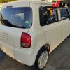 suzuki alto-lapin 2014 -SUZUKI--Alto Lapin HE22S--272500---SUZUKI--Alto Lapin HE22S--272500- image 9