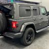 jeep wrangler 2020 quick_quick_ABA-JL20L_1C4HJXLN2LW124711 image 3