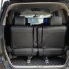 toyota alphard 2005 -TOYOTA--Alphard DBA-ANH10W--ANH10-0122142---TOYOTA--Alphard DBA-ANH10W--ANH10-0122142- image 24