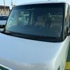 honda n-box 2019 quick_quick_DBA-JF3_JF3-1220206 image 20