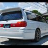 nissan stagea 1998 -NISSAN 【名変中 】--Stagea WGNC34--34105559---NISSAN 【名変中 】--Stagea WGNC34--34105559- image 2