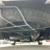 toyota regiusace-van 2017 CFJ1661949 image 16