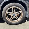 bmw x1 2012 -BMW--BMW X1 ABA-VL18--WBAVL32030VT42943---BMW--BMW X1 ABA-VL18--WBAVL32030VT42943- image 6