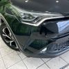 toyota c-hr 2018 -TOYOTA--C-HR DAA-ZYX10--ZYX10-2111354---TOYOTA--C-HR DAA-ZYX10--ZYX10-2111354- image 12