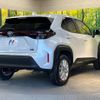 toyota yaris-cross 2023 quick_quick_MXPJ10_MXPJ10-3079839 image 17